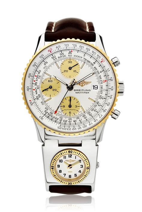 breitling d13022 price.